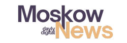The Moskow News